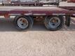 Diamond-C 25Ft Equipment Trailer - 13