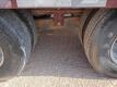 Diamond-C 25Ft Equipment Trailer - 14