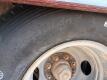 Diamond-C 25Ft Equipment Trailer - 15