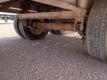 Diamond-C 25Ft Equipment Trailer - 16