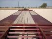 Diamond-C 25Ft Equipment Trailer - 19