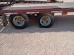 Diamond-C 25Ft Equipment Trailer - 21