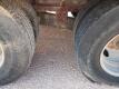 Diamond-C 25Ft Equipment Trailer - 22