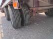 Diamond-C 25Ft Equipment Trailer - 23