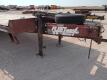Diamond-C 25Ft Equipment Trailer - 26