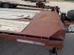Diamond-C 25Ft Equipment Trailer - 27