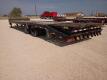 2019 Big Tex 30Ft Equipment Trailer - 2