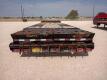 2019 Big Tex 30Ft Equipment Trailer - 3