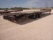 2019 Big Tex 30Ft Equipment Trailer - 4
