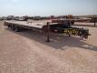2019 Big Tex 30Ft Equipment Trailer - 5