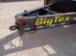 2019 Big Tex 30Ft Equipment Trailer - 7