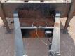 2019 Big Tex 30Ft Equipment Trailer - 8
