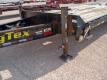 2019 Big Tex 30Ft Equipment Trailer - 9
