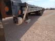 2019 Big Tex 30Ft Equipment Trailer - 10