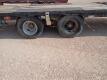 2019 Big Tex 30Ft Equipment Trailer - 11