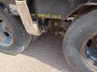 2019 Big Tex 30Ft Equipment Trailer - 12