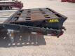 2019 Big Tex 30Ft Equipment Trailer - 16