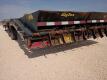 2019 Big Tex 30Ft Equipment Trailer - 17