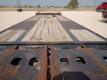 2019 Big Tex 30Ft Equipment Trailer - 18