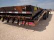 2019 Big Tex 30Ft Equipment Trailer - 19