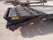 2019 Big Tex 30Ft Equipment Trailer - 20