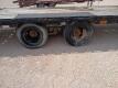 2019 Big Tex 30Ft Equipment Trailer - 21