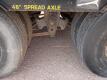 2019 Big Tex 30Ft Equipment Trailer - 22