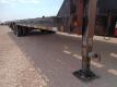 2019 Big Tex 30Ft Equipment Trailer - 25