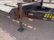 2019 Big Tex 30Ft Equipment Trailer - 26