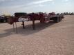Diamond-C Pintle Hitch Equipment Trailer