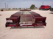 Diamond-C Pintle Hitch Equipment Trailer - 3