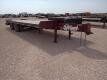 Diamond-C Pintle Hitch Equipment Trailer - 5