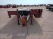 Diamond-C Pintle Hitch Equipment Trailer - 6