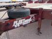 Diamond-C Pintle Hitch Equipment Trailer - 8