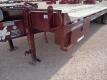 Diamond-C Pintle Hitch Equipment Trailer - 9