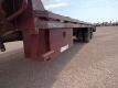 Diamond-C Pintle Hitch Equipment Trailer - 10