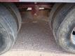 Diamond-C Pintle Hitch Equipment Trailer - 12