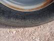 Diamond-C Pintle Hitch Equipment Trailer - 13