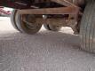 Diamond-C Pintle Hitch Equipment Trailer - 14