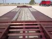 Diamond-C Pintle Hitch Equipment Trailer - 17