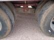 Diamond-C Pintle Hitch Equipment Trailer - 20