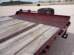 Diamond-C Pintle Hitch Equipment Trailer - 21