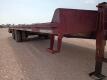 Diamond-C Pintle Hitch Equipment Trailer - 22