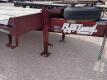 Diamond-C Pintle Hitch Equipment Trailer - 23