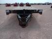 2014 Towmaster 25Ft Equipment Trailer - 6