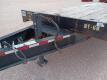 2014 Towmaster 25Ft Equipment Trailer - 8