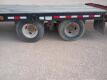 2014 Towmaster 25Ft Equipment Trailer - 10