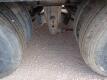 2014 Towmaster 25Ft Equipment Trailer - 11