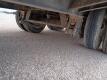 2014 Towmaster 25Ft Equipment Trailer - 12