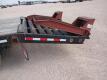 2014 Towmaster 25Ft Equipment Trailer - 13